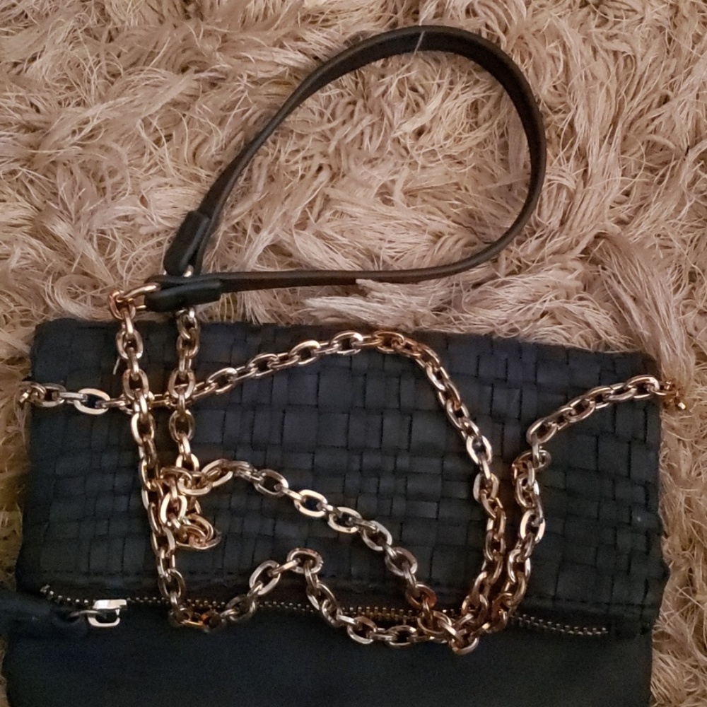 Purse - Picture 2 of 4